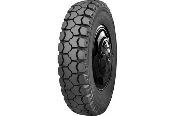 Шины 8,25R20 (260R508) У-2125/122J ТТ НКШЗ